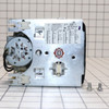 Whirlpool Washing Machine Timer WP3946476
