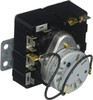Part Number WP3406720 replaces  3406720