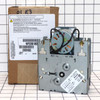 Whirlpool Washing Machine Timer WP22001083
