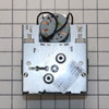 Whirlpool Washing Machine Timer WP22001083