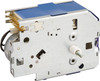 Frigidaire Washing Machine Timer 131437500