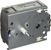 Part Number WP3949339 replaces  3949339