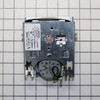 Speed Queen Washing Machine Timer 200927P