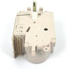 Part Number WP3953553 replaces  3953553