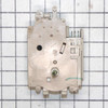 Whirlpool Washing Machine Timer WP3953553