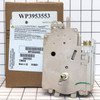 Whirlpool Washing Machine Timer WP3953553