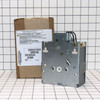 Whirlpool Washing Machine Timer WP8575004