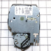 Whirlpool Washing Machine Timer WP3946452