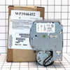 Whirlpool Washing Machine Timer WP3946452