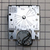 Whirlpool Washing Machine Timer WP3355023