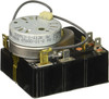 Frigidaire Dryer Timer 131583801