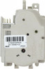 GE Washing Machine Timer WH12X10254