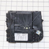 Whirlpool Washing Machine Timer WP8541270