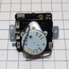 Whirlpool Dryer Timer WP8299774