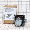 Whirlpool Dryer Timer WP8299774