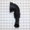 Part Number WP34001294 replaces  34001294