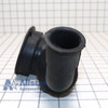 Part Number WP34001294 replaces  34001294