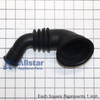 Part Number WP34001294 replaces  34001294