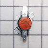 Whirlpool Range Thermal Fuse WP4449751