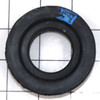 GE Dishwasher Seal WD08X27458