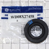 GE Dishwasher Seal WD08X27458
