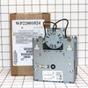 Whirlpool Washing Machine Timer WP22001024