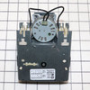 Whirlpool Washing Machine Timer WP22001024
