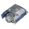 Part Number WPW10199588 replaces  W10039490,  W10199588