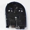 GE Washing Machine Timer WH12X10536