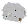 Part Number WP3949208 replaces  3949208