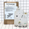 Whirlpool Washing Machine Timer WP3949208