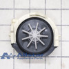 Part Number 00611332CM  replaces 00611332 , 611332