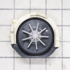 00611332CM Replacement Dishwasher Drain Pump