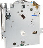 Speed Queen Washing Machine Timer 37926P