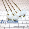 Part Number W10780045CM  replaces W10780045, W10537442,  W10537443,  W10622030,  W10645652,  W10748953,  W10748955,  W10780045VP,  W10780053,  W10821951,  W10821956