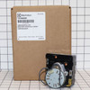 Frigidaire Dryer Timer 131960800