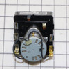 Frigidaire Dryer Timer 131960800