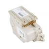 Frigidaire Washing Machine Timer 131856401