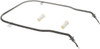 Part Number W11537778 replaces  W11047695,  W11412298,  W11536143,  W11536777,  W11537777