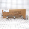 Whirlpool Dryer Heating Element WP4391960