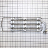 Whirlpool Dryer Heating Element WP4391960