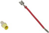 Part Number 279457 replaces  279457VP
