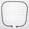 GE Dishwasher Heating Element WD05X35098