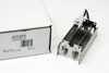 Part Number S97020888 replaces  S97016565