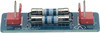 Part Number DA92-00945A replaces  111202