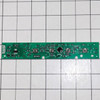 GE Dishwasher Control Board WD21X27140