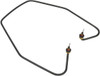Part Number WPW10082892 replaces  8537057,  8564032,  8564056,  W10082892