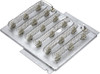 Part Number WPY503978 replaces  14218929,  Y503978