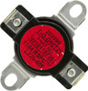 Part Number WPW10116735 replaces  61210,  R0611009,  W10116735,  Y62641