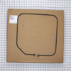 Frigidaire Dishwasher Heating Element 154665201
